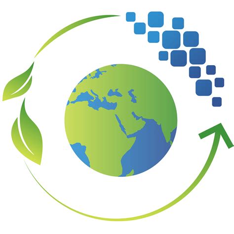 CONTINUe Tech: Sustainable e.